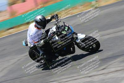 media/Jul-08-2023-2WTD (Sat) [[c8c0d2e149]]/C Group/1140am (Turn 4b)/